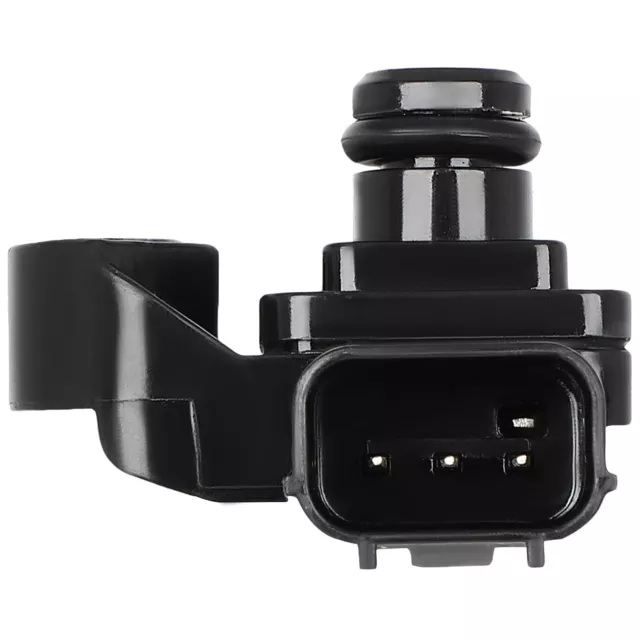 MAP Sensor for VW 37830RNAA01 Honda Accord Civic CR-V Odyssey Pilot Ridgeline
