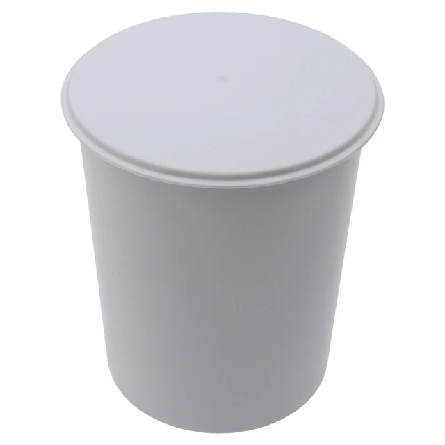 Bol Panier Pour Yaourtière à Fromage Ariete CYM1-P006, 0615, 500W, Neuf