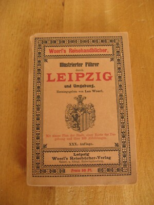 an und verkauf von fahrrädern in leipzig