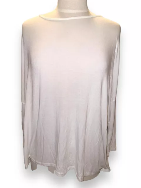 MAJESTIC PARIS for NM extra fine super wash Bright White size 1