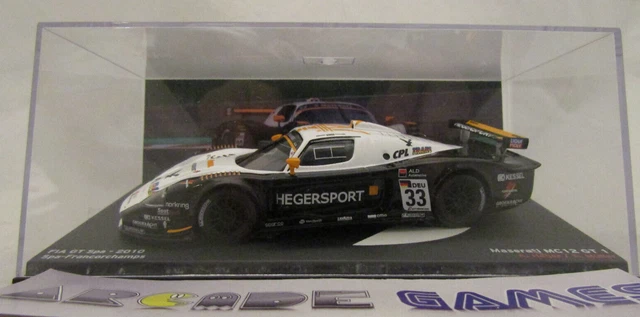 gtm023 - maserati mc12 #33 m.salo-a.bertolini fia gt winner