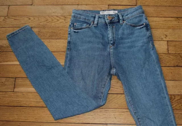W25 l32 taille française femme clearance