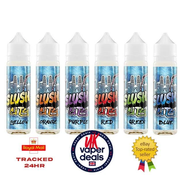 unusual vape flavours BUDDHA VAPES E-LIQUID Vape Juice 80/20 VG/PG 50ml 0mg £7.99