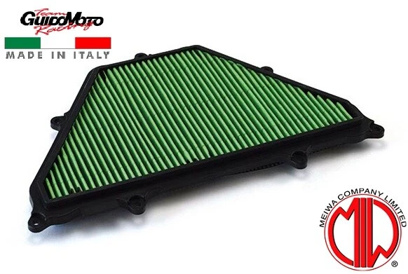 Filtro Aria  Scooter Honda X Adv 750 2017>2020 Meiwa 26.5121/0