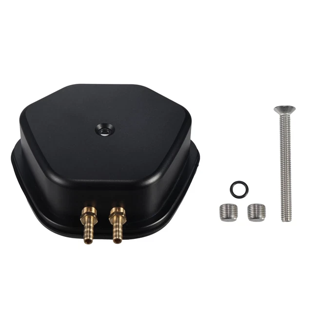 Garden Tool Parts, Garden Hand Tools & Equipment, Garden & Patio