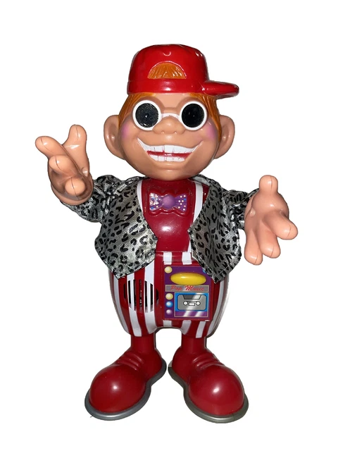 S.H.Figuarts ウルトラマンオーブ オーブトリニティ Other Vintage & Antique Toys, Vintage & Antique Toys, Toys