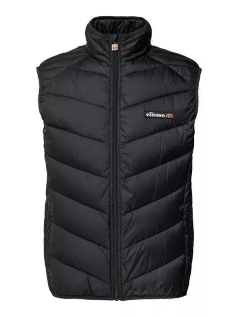 Ellesse frantino on sale jacket