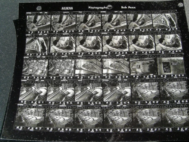 THE MAD CAPSULE MARKETS \