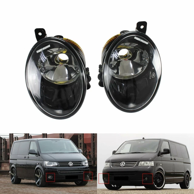 Jauge de niveau d'huile pour moteur HONDA GX240 270 340 390   Regelav