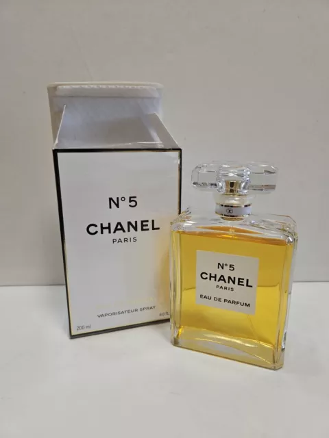 Chanel No. 5 Eau Premiere EDP 100ml bottle, Beauty & Personal Care,  Fragrance & Deodorants on Carousell