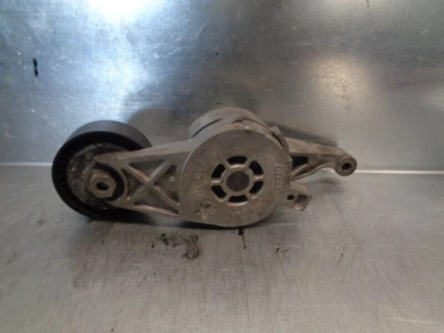 galet tendeur pour SEAT LEON 1.9 TDI 2005 3756046 2