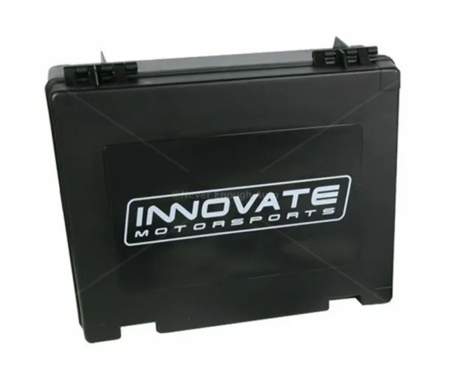 Innovate 3836 Carrying Case LM-2