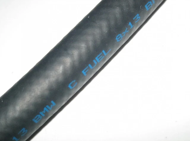 Injecteur De Carburant Pour E23 E24 E28 E30 E32 E3... – Grandado