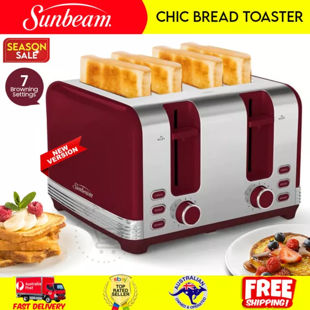 https://www.picclickimg.com/r1cAAOSwDW9k3Epy/Chic-Bread-Toaster-4-Slice-Electric-Self-Centering.webp