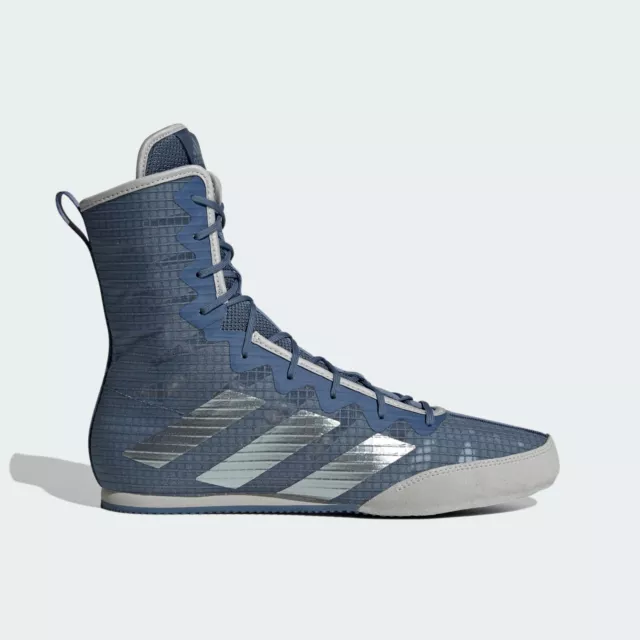 Adidas sales boxe shoes