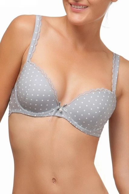 Systèmes échappement complets Pour MT-07 pour motocyclette