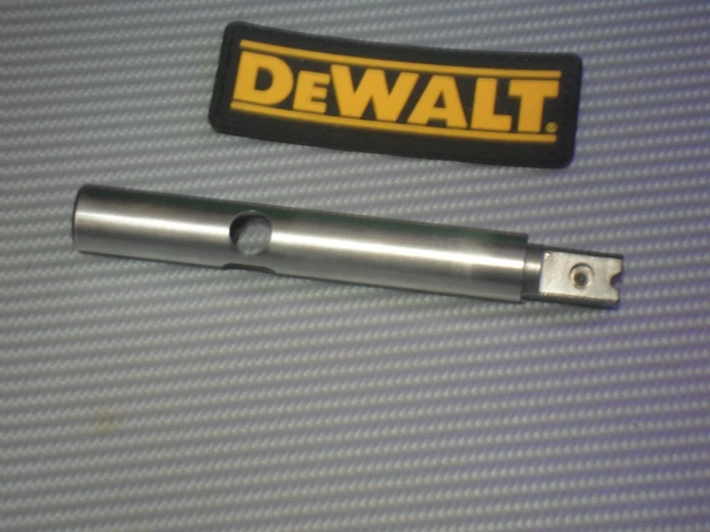 Dewalt 18V Trigger Interrupteur dw988, dw056, dw997, dc385, dw995