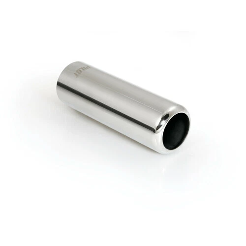 Tubo di scarico Lampada T-05