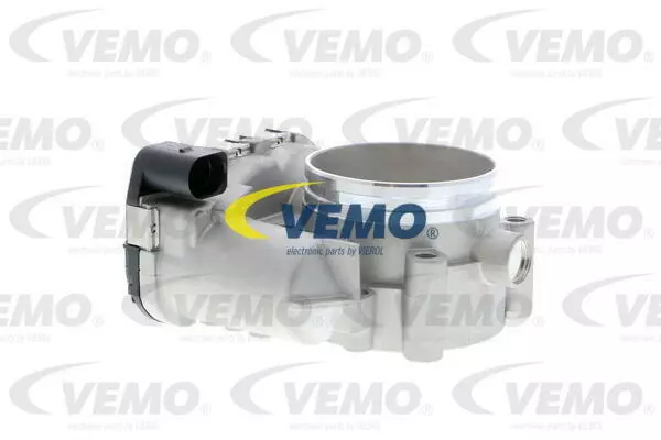 THROTTLE BODY FOR AUDI A4/B5/Sedan/S4/B7/Convertible A6/C5/S6/C6/Allroad A8/D2 2