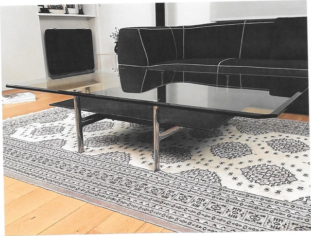 SOLDES ! Tous les meubles pour le salon, table basse, meuble