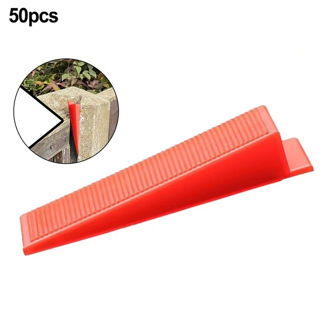 PRODOTTI PER SPERONE Calcaneare Smorzamento Pianta Del Piede Uomini Donne EUR 10,24 - PicClick IT - Foto 5