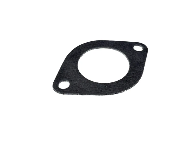Guarnizione Marmitta Athena Per Moto Yamaha 50 Dtmx 1981-1985 31x40x5 - 7