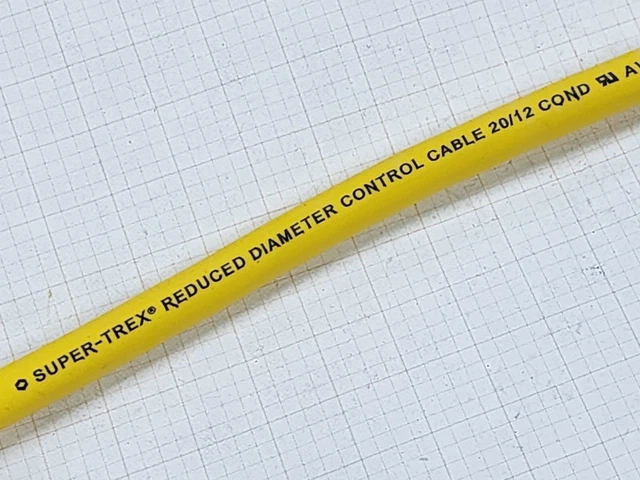 TPC Wire & Cable Solutions Latino América | TPC Wire - Foto 6