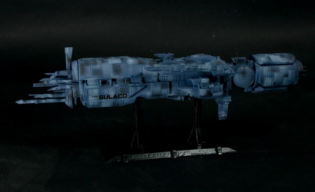 TV, cine y videojuegos, Figuras de acción, Juguetes