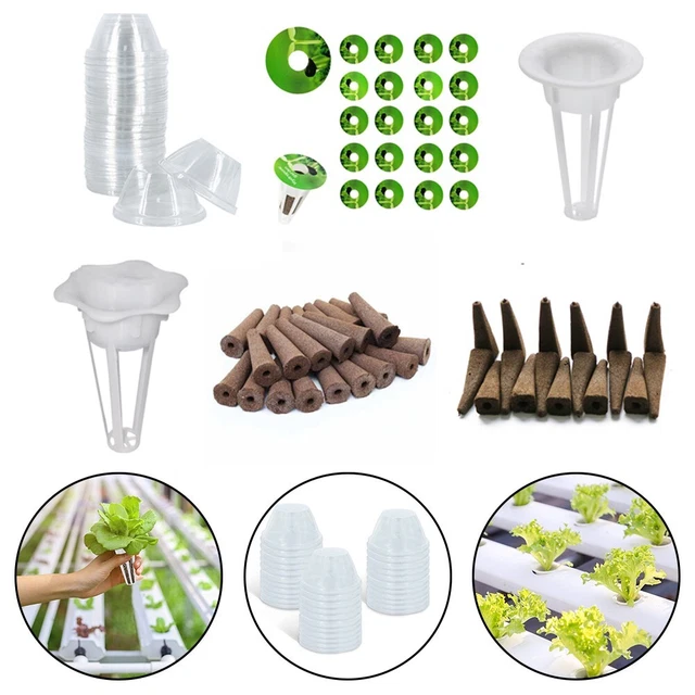 Actionneur De Verrouillage Pour Coffre Toyota RAV4 (2016-2018) - Neuf, Garantie 1 An