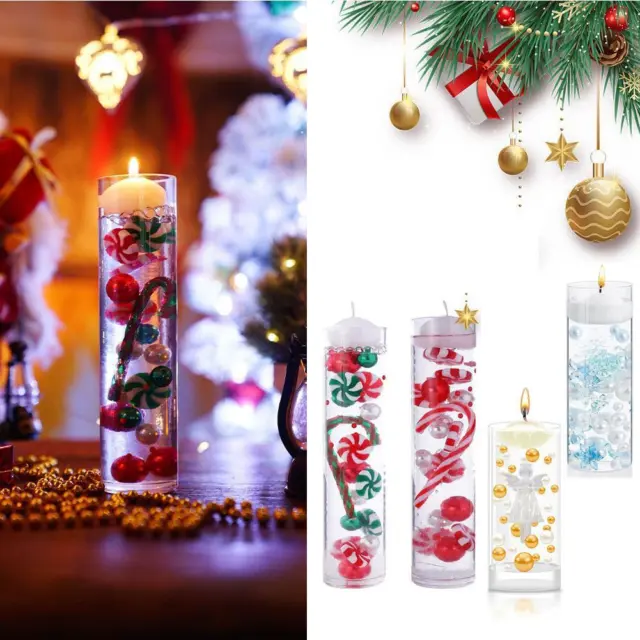 https://www.picclickimg.com/r1kAAOSwRbtk6gfz/Christmas-Vase-Filler-For-Vase-Filler-Christmas-Table.webp