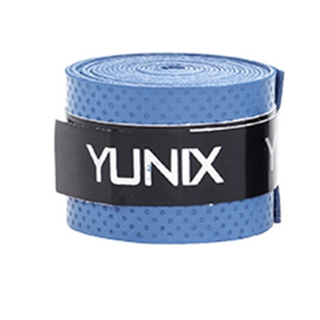 Fishing Rod Tape Handle Superior Grip and Shock Absorption for Maximum Control