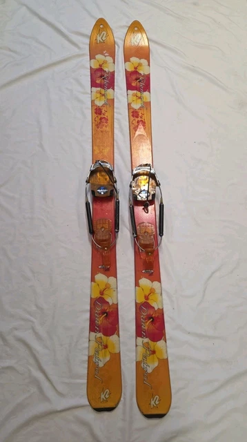 k2 dawn patrol telemark ski women's AT Skis Skis Haute-Route K2 Dawn Patrol