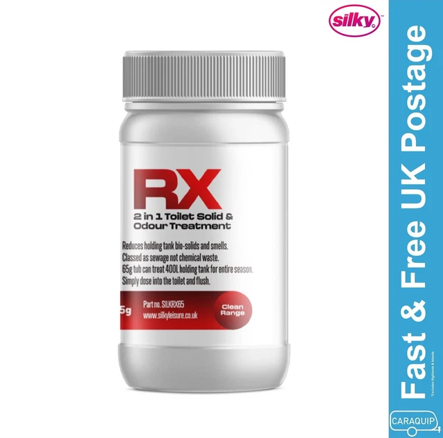 Ventola Estrattore Motorizzata A Basso Profilo 12V Per Camper E Furgoni Per Cani - Foto 3