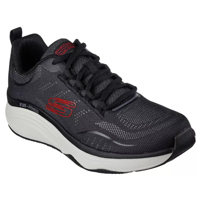 Skechers 52697 clearance