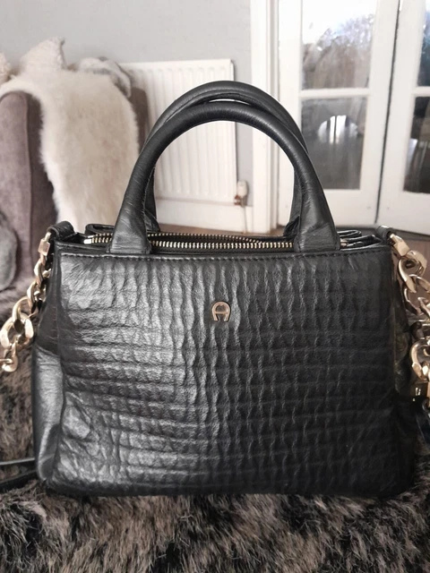 Aigner olivia bag online