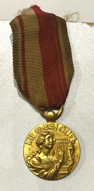 Choeur d'hommes du Florival de Linthal - Association des sociétés