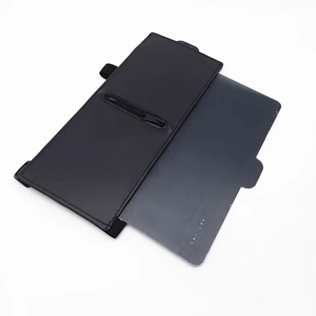 Car Shade For Sun Extend Visor Shield Auto Zipper Extension Driving Accessories