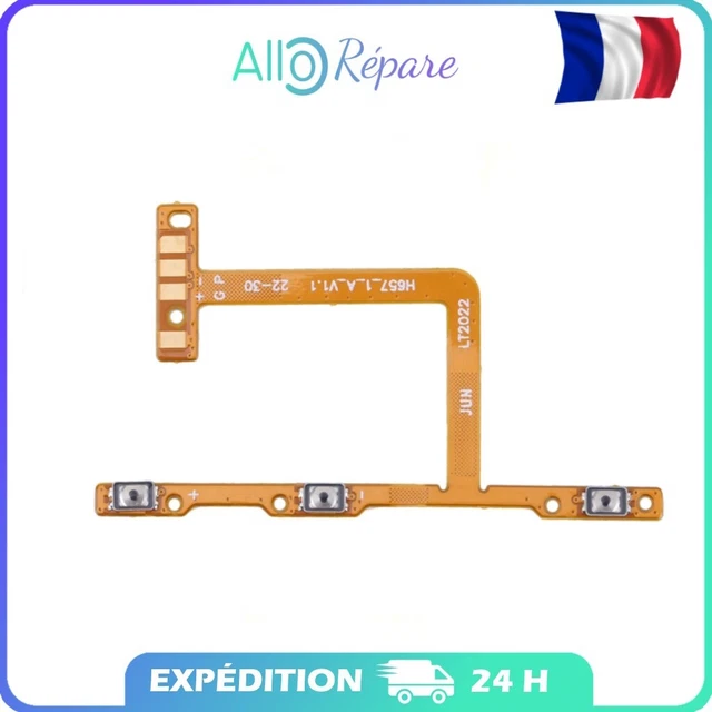 CARTER ALLUMAGE RSM pour Mobylette Peugeot 50 Fox Neuf £3.77 - UK CARTER ALLUMAGE RSM pour Mobylette Peugeot 50 Fox Neuf £3.77 - UK