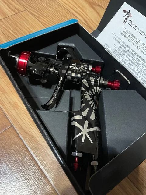 ロバートさん専用 KIWAMI1-13B8のRTCモデルベース用