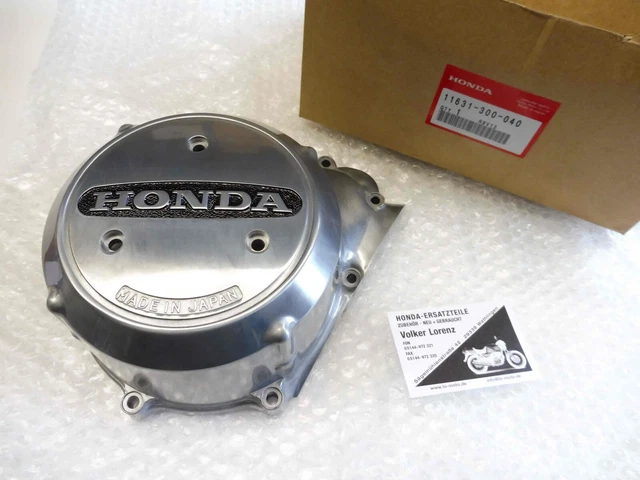 10x Alu Windschild Schrauben Mit Gummi – M5x15mm, Passend Für Suzuki GSXR 750 2000-2003, Grün