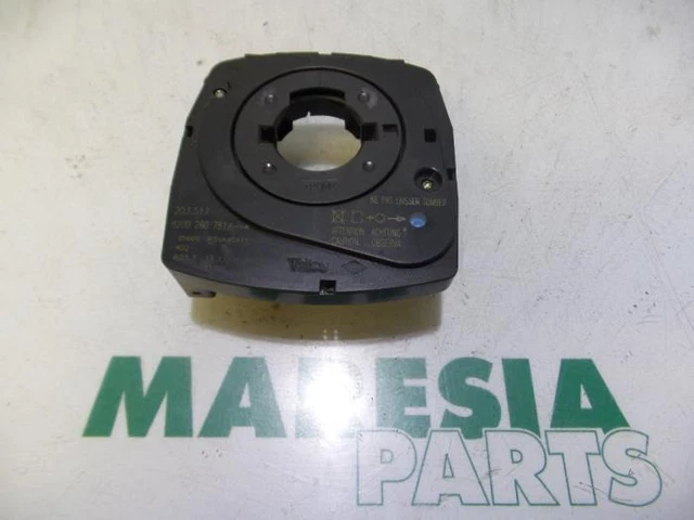 P6018740 Sensore RENAULT Espace IV (K) 8200260781