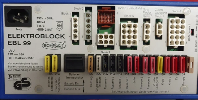 schaudt-ebl99-elektroblock-ebl99-wohnmobil-eur-375-00-picclick-de
