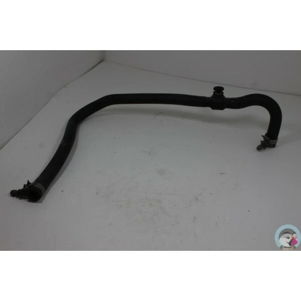 Durite D'eau Pour Renault 19 Phase 2 1.8i – Pièce Occasion N°148 | Compatible Ford D'origine