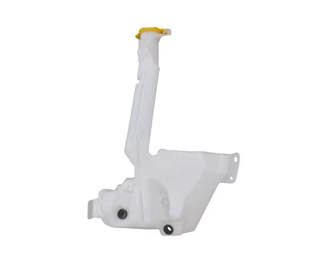 55079049AA Ugello lavavetri, Jeep Grand Cherokee WK/WH 2005-2010 - X