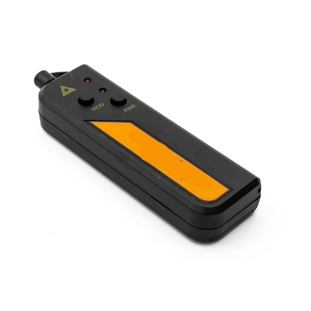 Tester cavo in fibra di vetro resistente agli urti con test gocce 1M e test 5 gocce