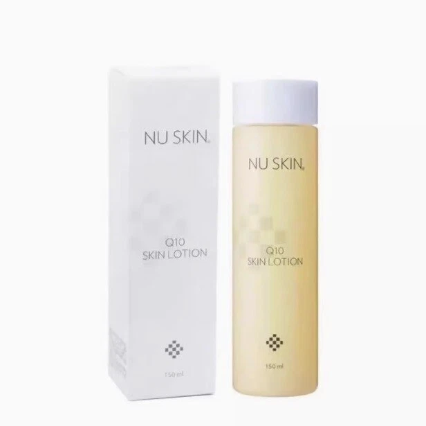 【ビー】NU SKIN Q10 SKIN LOTION 150ml NU SKIN Q10 Skin Lotion 150ml #usau $113.94 - PicClick CA