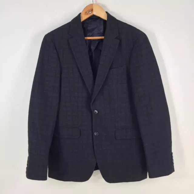Aquila jackets sales