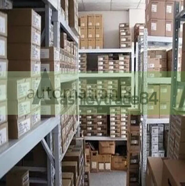 1PCS NEW Siemens SQL361B270 Adjustable Electric Butterfly Valve Actuator 270Nm