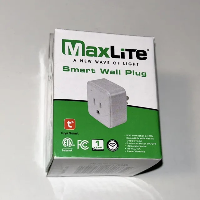 https://www.picclickimg.com/r20AAOSwRHdljntu/MaxLite-WiFi-Smart-Wall-Plug-Google.webp