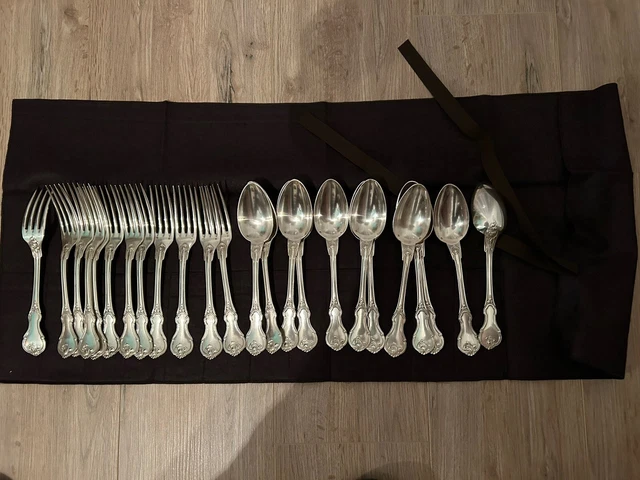 BALAYETTE RAMASSE MIETTE de table métal argenté EUR 10,00 - FR BALAYETTE RAMASSE MIETTE de table métal argenté EUR 10,00 - FR
